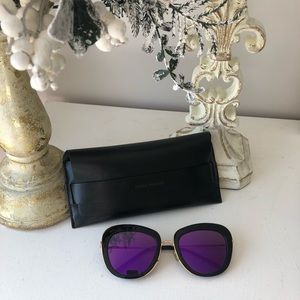 Gental Monster Sunglasses